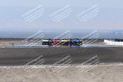 media/Oct-18-2025-Nasa (Sat) [[47b537a347]]/Race Group A/Turn 1/